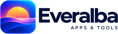 Everalba